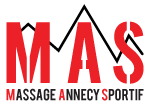 logo mas