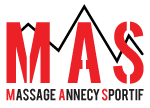 Massage Annecy Sportif